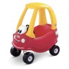 Little Tikes Tophat Little Tikes Cozy Coupe Replacement Part Capnut