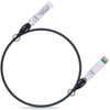 ipolex 10G SFP+ Copper Cable, SFP+ DAC, 10GBASE-CU Direct Attach