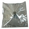 CEJN 11-208-9955 CEJN Chip Shield for CEJN Air Fluid Guns