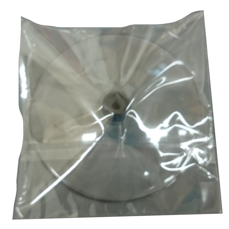CEJN 11-208-9955 CEJN Chip Shield for CEJN Air Fluid Guns