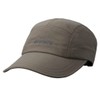 synthetic jet cap