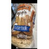 Thomas’ Bagels Cinnamon Raisin Blueberry Plain Everything 6pk Pick 2