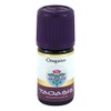 OREGANO Organic Oil 5 ml