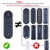 Replacement Remote Control for Yagud Walking Pad Treadmill ZF0301