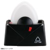 Takara Tomy Arts (TAKARATOMY A.R.T.S) Ultimate Onigiri