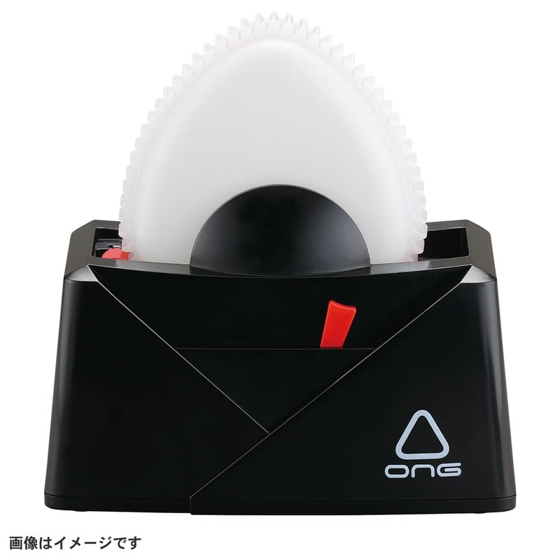 Takara Tomy Arts (TAKARATOMY A.R.T.S) Ultimate Onigiri