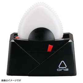 Takara Tomy Arts (TAKARATOMY A.R.T.S) Ultimate Onigiri