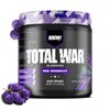 Redcon1 Total War Preworkout Uva 441 grs 30 serv Redcon1