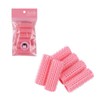 GWM Hair Roll Volume Root Perm Curl Mini