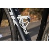 ZEFAL Pulse A2 Bicycle Bottle Holder - Water Bottle Holder
