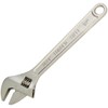 KENOH Monkey Wrench 11.8 inches (300 mm)