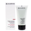 Academie Hypo-Sensitive Women's Calming Mask for Redness Desensitising and Decongesting,