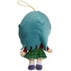 Great Eastern Sailor Moon GE-52047 Michiru KaiOu Neptune School Uniform