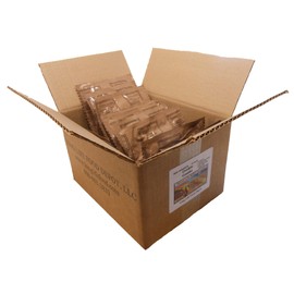 MRE Cookie Combo - 12 Pack