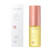 Hoyu Nine Multistyling Oil Rich R 30ml Amber Lily