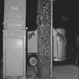 All Over The Place (Vinyl)