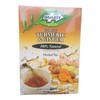 2 x Dalgety Strong Turmeric & Ginger Herbal Tea
