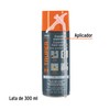 Truper ESEX-300, Espuma expansiva, multiusos, 300 ml