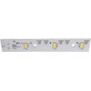 SURPOUF WR55X26671 Light Board LED Fits for GE Refrigerators Replace