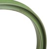MKAREPART Engine Turbo Intercooler Pipe Seal O-Ring Gasket 7796622 11617796622