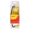 Amtech A3560 Safety Glasses - Yellow