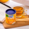 Tetley Live Calm Herbal Tea - 20 Tea Bags, 30