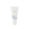 Setup Moisturizing Cream Cica RS 100ml / 셋업 수분크림 시카 RS 100ml