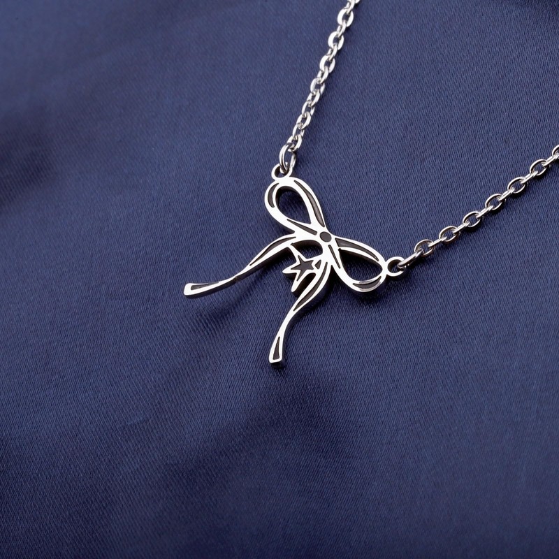 Singer Inspired Gift Music Album Gift Music Lyrics Gift Pop