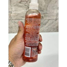 Avon Senses Body Care Pomegranate And Mango  Body Spray 8.4oz