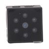 1080P Mini Camera Motion Detection Night Vision Mini Motion Recorder