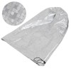 Waterproof Tire Cover Storage Bag Holder Anti UV Wheel Protector