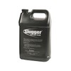 Slugger by Fein Cutting Fluid for Galvanized, Steel, Aluminum, Brass,