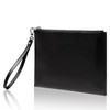 Phlox Clutch Bag, Men's, Wedding, Genuine Leather, Brand, Small, Popular,