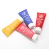 W7 Gloss Cuties - Mini Fruity Lip Balm Collection -