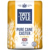 Tate & Lyle Fairtrade Caster Sugar (500g) - Pack of