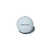 3 Piece Urethane Cover Golf Balls 1 Sleeve 3 Pack