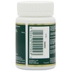 Bio-Health Dandelion Leaf Herbal Food Supplement for General Health, Support
