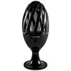 Lexflamebk-02 Exterior Decorative Ip65 Led Flame Garden Spike Light -