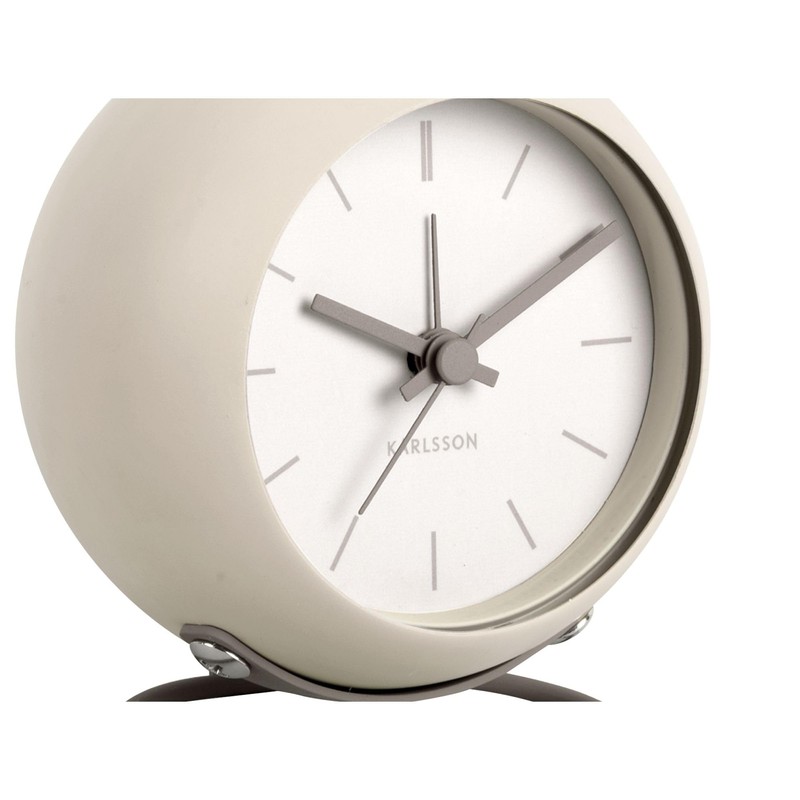 Pt cuckoo wall clock