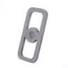 01 Fire Starter Fire Starter Tool Grey Spark Producer High
