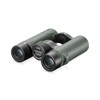 Vantage HD Binoculars (8x26)