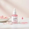 Medicube Pdrn Pink Peptide Serum 30 Ml: Pdrn Salmon Todo