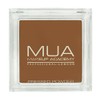 MUA Pressed Powder - Shade 4