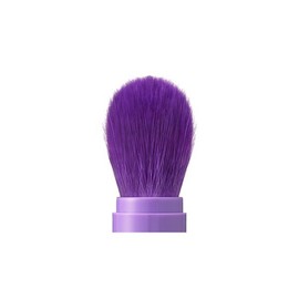 Pocket brush separately / 포켓 브러쉬 단품