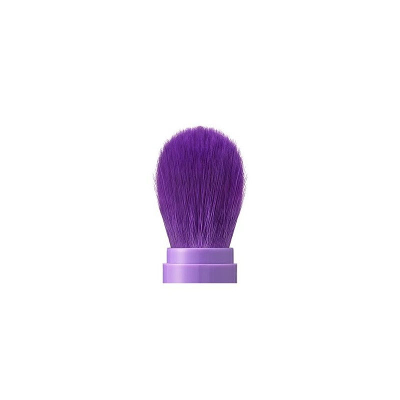 Pocket brush separately / 포켓 브러쉬 단품