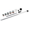 Performance Tool W89220 Universal Camshaft Bearing Tool for Installation and