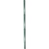 Ambient Weather EZ-125-35M 35" Mast Extension for Weather Stations