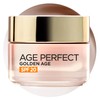 L'Oreal Gold Age SPF20 50 ml