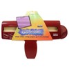 UCHIDA Marvy Uchida Corrugator Paper Crimper (Straight) 1 pcs sku#