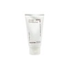Innisfree Volcanic Cluster Baja Pore Cleansing Foam Large Capacity 250g / 이니스프리 화산송이 바하 모공 클렌징 폼대용량 250g
